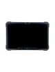 Защищенный планшет Dell Latitude 7212 Rugged Extreme i7 8th gen 16 DDR4 512 SSD NVMe Б/У - изображение 2