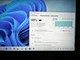 Защищенный планшет Dell Latitude 7212 ( i7-7600U 16Gb) - изображение 3