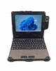 Защищенный планшет с клавиатурой Getac UX10 (i7-8565U) 16Gb DDR4 256Gb SSD - изображение 1