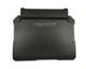 Клавиатура-докстанция для Dell Latitude 7230 Rugged 6V09H MFGYR - изображение 4