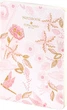 Записник Axent Turnowsky Nature's Melody 105x148 мм А6 60 аркушів у клітинку Різнобарвний (8711-4-A-TR) - зображення 2