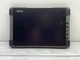Планшет Getac T800 8.9" TOUCH Pentium N3530 4GB SSD 120GB Б/У А- - изображение 2