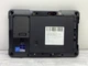 Планшет Getac T800 8.9" TOUCH Pentium N3530 4GB SSD 120GB Б/У А- - изображение 5