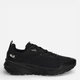 Мужские кроссовки для треккинга с мембраной Jack Wolfskin Ps Pro Texapore Low M A64082-6000 43 (9UK) 27.2 см Черные (4064886669757) - изображение 1