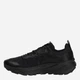 Мужские кроссовки для треккинга с мембраной Jack Wolfskin Ps Pro Texapore Low M A64082-6000 43 (9UK) 27.2 см Черные (4064886669757) - изображение 4