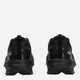 Мужские кроссовки для треккинга с мембраной Jack Wolfskin Ps Pro Texapore Low M A64082-6000 42 (8UK) 26.4 см Черные (4064886669726) - изображение 5