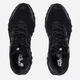 Мужские кроссовки для треккинга с мембраной Jack Wolfskin Ps Pro Texapore Low M A64082-6000 41 (7.5UK) 26 см Черные (4064886669702) - изображение 6