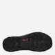 Мужские кроссовки для треккинга с мембраной Jack Wolfskin Apex Hike Texapore Low M A65570-E0205 41 (7.5UK) 26 см Хаки (4064886674638) - изображение 7