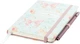 Записник Axent Partner Turnowsky Nature's Melody 125x195 мм 96 аркушів у клітинку Різнобарвний (8621-9-A-TR) - зображення 3