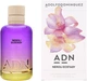 Woda perfumowana damska Adolfo Dominguez Adn Neroli Ecstasy 100 ml (8410190636231) - obraz 2