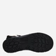 Мужские сандалии Jack Wolfskin Ridge Sandal M A65589-2699 44.5 (10UK) 28.1 см Бордовые (4064886670326) - изображение 7