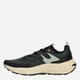 Мужские кроссовки для треккинга Jack Wolfskin Ps Trail Low M A65585-E0271 44 (9.5UK) 27.7 см Зеленые (4064886676977) - изображение 4