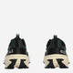 Мужские кроссовки для треккинга Jack Wolfskin Ps Trail Low M A65585-E0271 45.5 (11UK) 28.9 см Зеленые (4064886677165) - изображение 5