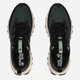 Мужские кроссовки для треккинга Jack Wolfskin Ps Trail Low M A65585-E0271 42 (8UK) 26.4 см Зеленые (4064886676885) - изображение 6