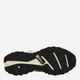 Мужские кроссовки для треккинга Jack Wolfskin Ps Trail Low M A65585-E0271 45 (10.5UK) 28.5 см Зеленые (4064886677134) - изображение 7
