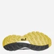 Мужские кроссовки для треккинга Jack Wolfskin Wild Hike Low M A65579-C0412 40.5 (7UK) 25.5 см Синие (4064886679336) - изображение 7