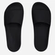 Мужские шлепанцы для пляжа Jack Wolfskin Paw Slider A65742-6000 47 (12UK) 29.8 см Черные (4064886673204) - изображение 6