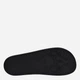 Мужские шлепанцы для пляжа Jack Wolfskin Paw Slider A65742-6000 47 (12UK) 29.8 см Черные (4064886673204) - изображение 7