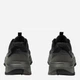Мужские кроссовки для треккинга с мембраной Jack Wolfskin Wild Hike Texapore Low M A65577-6156 41 (7.5UK) 26 см Черный/Темно-серый (4064886554886) - изображение 5