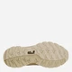 Мужские кроссовки для треккинга с мембраной Jack Wolfskin Wild Hike Texapore Low M A65577-A0084 42.5 (8.5UK) 26.8 см Бежевые (4064886555609) - изображение 7