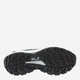 Мужские кроссовки для треккинга с мембраной Jack Wolfskin Wild Hike Texapore Low M A65577-C0412 42 (8UK) 26.4 см Синие (4064886554619) - изображение 7