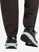 Мужские кроссовки для треккинга с мембраной Jack Wolfskin Wild Hike Texapore Low M A65577-C0412 40.5 (7UK) 25.5 см Синие (4064886554275) - изображение 8