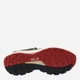 Мужские кроссовки для треккинга с мембраной Jack Wolfskin Wild Hike Texapore Low M A65577-E0205 42.5 (8.5UK) 26.8 см Хаки (4064886555074) - изображение 7
