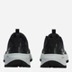 Мужские кроссовки для треккинга Jack Wolfskin Wild Hike Low M A65579-6156 47 (12UK) 29.8 см Черный/Темно-серый (4064886677721) - изображение 5