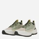 Мужские кроссовки для треккинга Jack Wolfskin Wild Hike Low M A65579-A0084 44.5 (10UK) 28.1 см Бежевые (4064886680769) - изображение 2