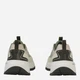 Мужские кроссовки для треккинга Jack Wolfskin Wild Hike Low M A65579-A0084 46 (11.5UK) 29.4 см Бежевые (4064886681063) - изображение 4