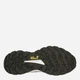 Мужские кроссовки для треккинга Jack Wolfskin Wild Hike Low M A65579-A0084 44 (9.5UK) 27.7 см Бежевые (4064886680752) - изображение 6