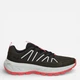Мужские кроссовки для треккинга Jack Wolfskin Wild Hike Low M A65579-E0205 42 (8UK) 26.4 см Хаки (4064886678209) - изображение 1