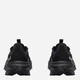 Мужские кроссовки для треккинга Jack Wolfskin Ps Trail Knit Low M A65583-6350 47 (12UK) 29.8 см Темно-серые (4064886676229) - изображение 4