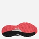 Мужские кроссовки для треккинга Jack Wolfskin Wild Hike Low M A65579-E0205 45 (10.5UK) 28.5 см Хаки (4064886678551) - изображение 7