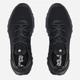 Мужские кроссовки для треккинга Jack Wolfskin Ps Trail Knit Low M A65583-6350 44 (9.5UK) 27.7 см Темно-серые (4064886676113) - изображение 5