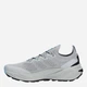 Мужские кроссовки для треккинга Jack Wolfskin Ps Trail Knit Low M A65583-6709 47 (12UK) 29.8 см Серые (4064886679480) - изображение 3
