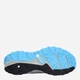 Мужские кроссовки для треккинга Jack Wolfskin Ps Trail Knit Low M A65583-6709 47.5 (12.5UK) 30.2 см Серые (4064886679619) - изображение 6