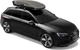 Бокс Thule Vector M Titan 613200 (TH 613200) - зображення 3