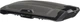 Бокс Thule Vector M Titan 613200 (TH 613200) - зображення 8