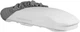 Чохол для боксу Thule Box Lid Cover 698400 (TH 698400) - зображення 2