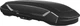 Бокс Thule Motion 3 XXL Black 639900 (TH 639900) - зображення 1