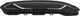 Бокс Thule Motion 3 XXL Black 639900 (TH 639900) - зображення 6