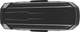 Бокс Thule Motion 3 XXL Black 639900 (TH 639900) - зображення 8