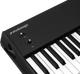 MIDI-клавіатура Studiologic SL 88 GT mk2‌ - зображення 7