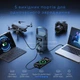 Зарядна станція SolarPlay Q100 / 100 Вт / 92.5 Вт⋅год / Li-ion (BC_714897) - зображення 5