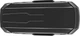 Бокс Thule Motion 3 L Black 639700 (TH 639700) - зображення 8