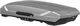 Бокс Thule Motion 3 XL Titan 639801 (TH 639801) - зображення 7