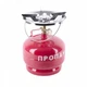 Комплект газовый кемпинговый 5 л. INTERTOOL GS-0005 - изображение 1