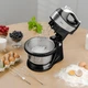Миксер стационарный Zelmer ZHM2459BS - изображение 4