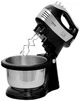 Миксер стационарный Zelmer ZHM2459BS - изображение 7